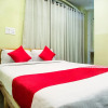 Отель Sri Royal Palace by Oyo Rooms, фото 4