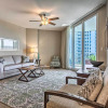 Отель Destin Condo w/ Amenities & Pool < 1/2 Mi to Beach, фото 19