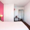 Отель Aparthotel Adagio Access Strasbourg Petite France, фото 3