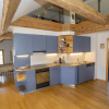 Отель Ferienwohnung BÜGL GROND 124, фото 10