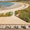 Отель Braye Beach Hotel, фото 22
