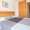 Отель Apartamento Para 3 Personas en Salou, фото 14