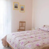 Отель A Casa di Patti, фото 7