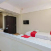Отель RedDoorz Plus @ Riverside Malang, фото 31