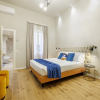 Отель Dimora72 Luxury Rooms, фото 6