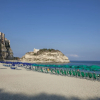 Отель Le Roccette Club, фото 10