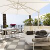 Отель Grand Hotel Alassio Beach & Spa Resort - The Leading Hotels of the World, фото 40