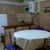 Отель Nahian, фото 6