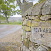 Отель Reynard Ing Cottage, фото 20