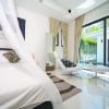 Отель Villa Kamala Regent 3-4 Bedrooms, фото 17