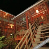 Отель Hua Qiang Yue Xia Inn, фото 14
