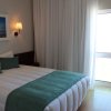 Отель Costa de Prata Hotel & Spa, фото 15