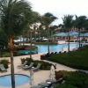 Отель Ritz Carlton, фото 15