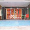 Отель Jakson Homestay Batam Penginapan, фото 1