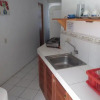 Отель Hostal Los Delfines San Bartolo, фото 16