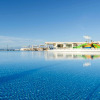 Отель Barcelo Playa Blanca, фото 42
