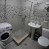 Отель Jeal Apartments, фото 10