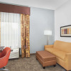Отель Hampton Inn Cullman, фото 7