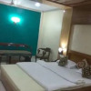 Отель Green Park, фото 10
