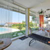 Отель Beautiful Home in Lazise With 3 Bedrooms, Wifi and Outdoor Swimming Pool, фото 10