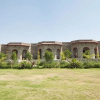 Отель Van Chhavi Resort, фото 14