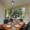 Отель Villa Alberti 900m From Garda Lake, фото 11