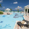 Отель Sandals Royal Bahamian All Inclusive Resort , фото 11