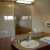 Отель Fonix Panzio, фото 10