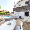 Отель House La Marina Benissa, фото 35