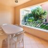 Отель A Sun-drenched Holiday Apartment Near the Sicilian Coastline, фото 17