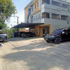 Отель OYO 92472 Tri Homestay, фото 1