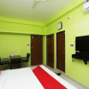 Отель OYO 26622 Ms Plaza, фото 6