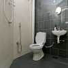 Отель OYO 89902 Semerah Suites Homestay, фото 8