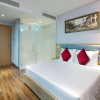 Отель Ramada Encore By Wyndham Saigon, фото 36