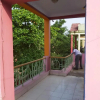 Отель Shreyanshi Guest House, фото 5