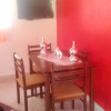 Отель House With One Bedroom In Sainte Anne With Terrace And Wifi, фото 10