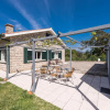 Отель Guestready - Paracoba House, фото 18
