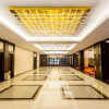 Отель Best Western Batang Garing, фото 2