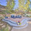 Отель Spacious San Diego House w/ Yard + Patio!, фото 19