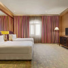 Отель Grand Regency Doha, Trademark Collection by Wyndham, фото 5
