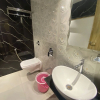 Отель Bkc Crown - Near Trade Centre, фото 13