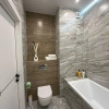 Апартаменты Люкс Анастасия пер. Мраморный 38, фото 8