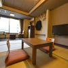 Отель Ooedo Onsen Monogatari Premium Atami, фото 34