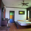 Отель Wang Hin Bungalow, фото 5