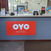 Отель OYO Hotel Morton IL I-155, фото 1