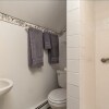 Отель Arcadia House Bed & Breakfast, фото 7