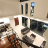 Отель SKY PENTHOUSES 3BR 3,5 BTH - 6BR 5,5BTH at OCEANO, фото 19