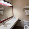 Отель Grandstay Hotel and Suites, фото 9