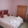 Отель Principe Calaf Bed & Breakfast, фото 26