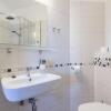 Отель Granada Pensjonat & Spa, фото 8